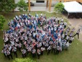 Tn DSC 6941